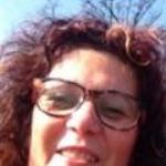 Immagine di Claudia Paganotto