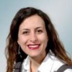 Immagine di Maria Tortorici