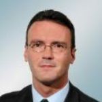 Immagine di Luigi Giudici