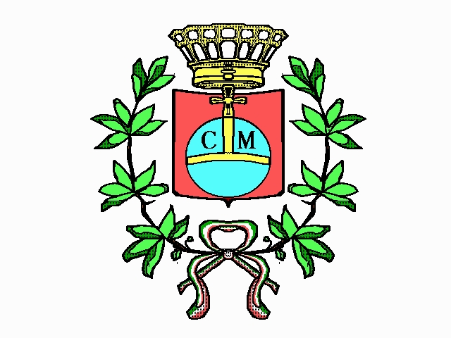 Stemma
