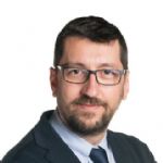 Immagine di Paolo MINETTI