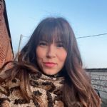 Immagine di Sara GANIO