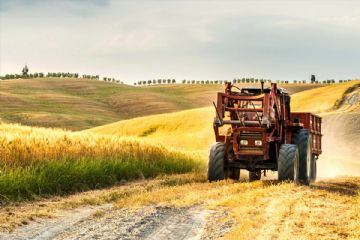 D.L. 09 agosto 2022, n. 115 - Misure urgenti in materia di energia, emergenza idrica, politiche sociali e industriali