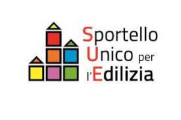 Problemi di connessione al portale GEOTECSUE