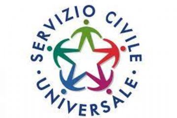 Aperto il Bando per il Servizio Civile Universale - Scadenza 10 febbraio 2023
