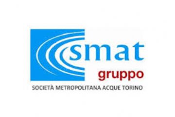 Avviso alla popolazione