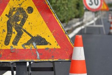 Avviso ai creditori