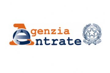 Concorso in Agenzia delle Entrate