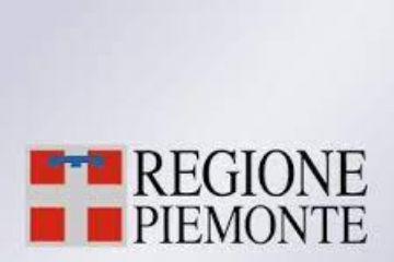 Informativa norme in materia di disposizione del proprio corpo e dei tessuti post mortem
