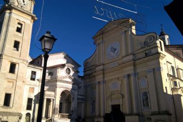 Sfoglia la galleria