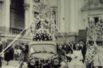 Sfoglia la galleria
