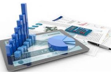 Avviso deposito schema di Bilancio Triennale 2025/2027