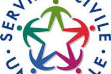 Servizio Civile Universale