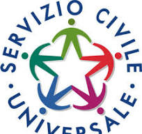 Servizio Civile Universale