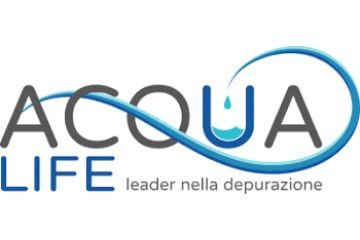 Avviso Pubblico