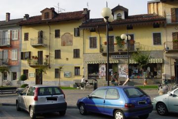 Sfoglia la galleria