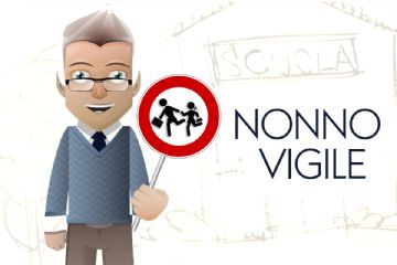 Avviso