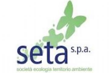 Comunicazioni