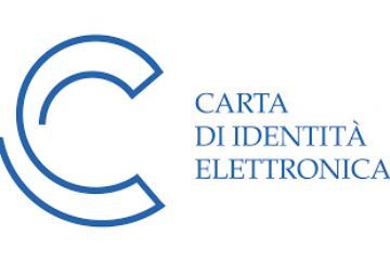 Carta d&#39;Identit&#224;