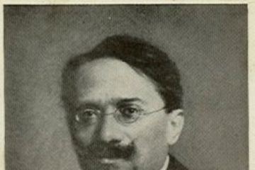Testo di Maria Antonia Giarratana