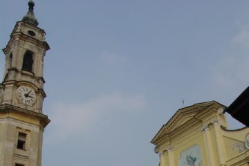 Maria Antonia Giarratana