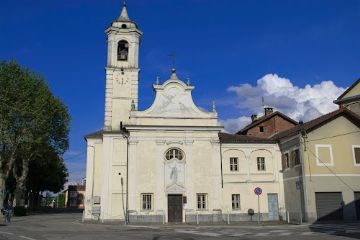 Testo di: Maria Antonia Giarratana