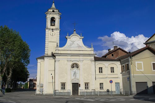 Testo di: Maria Antonia Giarratana