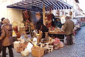 Sfoglia la galleria