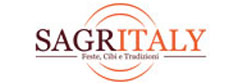 Porte del Gusto