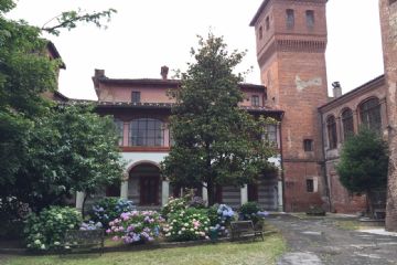 Castello