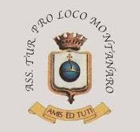 Ass. Tur. Pro Loco Montanaro