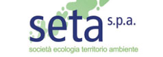Seta Spa